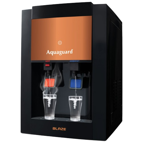 Aquaguard