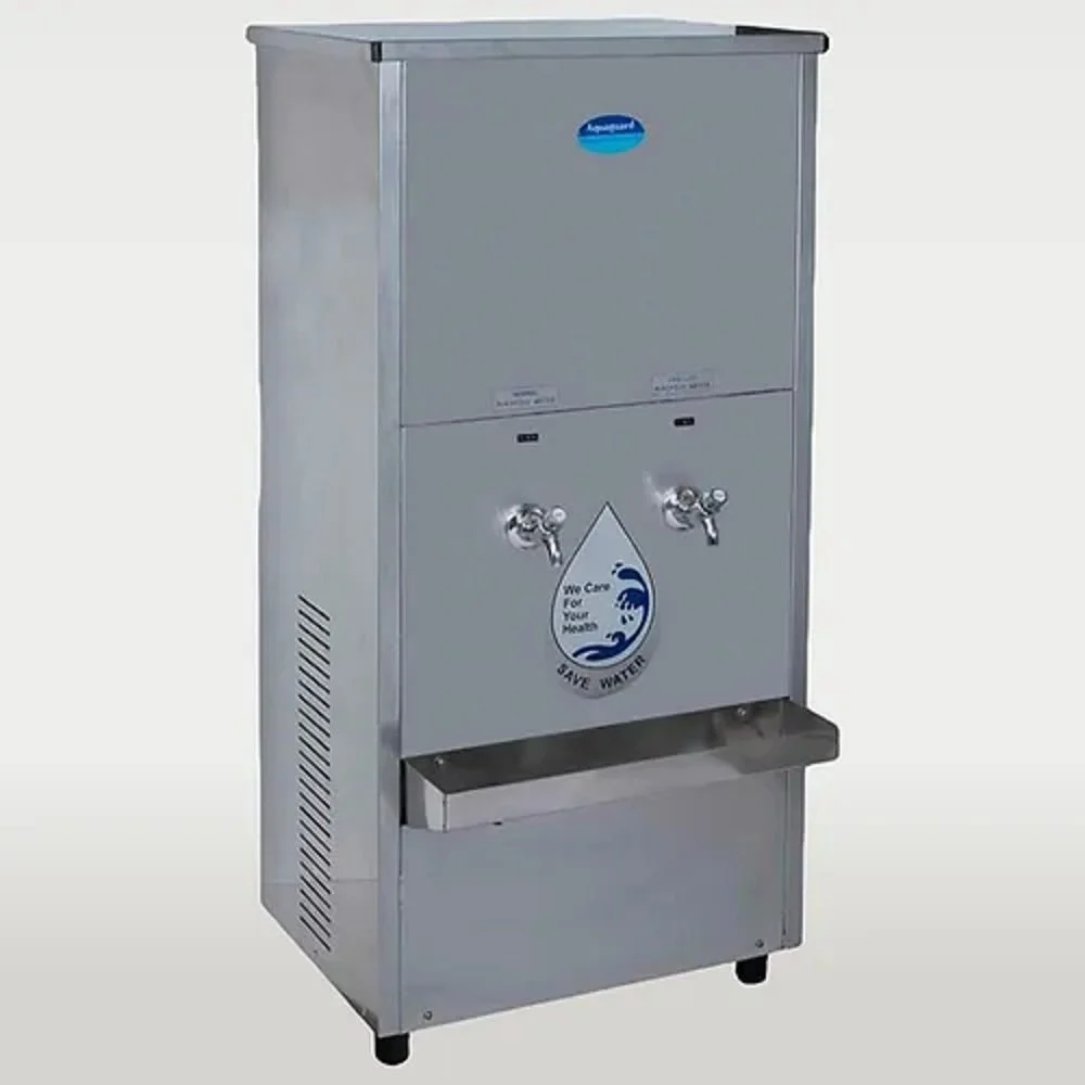 water cooler purifier